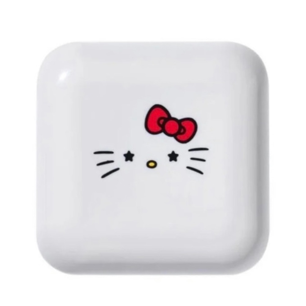 Hello Kitty X Starface Pimple Patch Compact  Limited Edition BRAND NEW 2025 - Picture 6 of 13